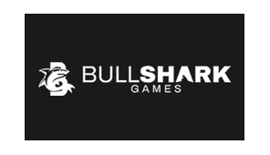 Bullshark Games