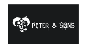 Peter & Sons