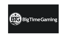 Big Time Gaming