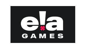 Ela Games