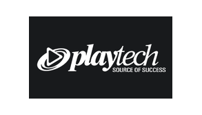 Playtech