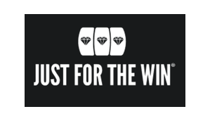 Just For The Win