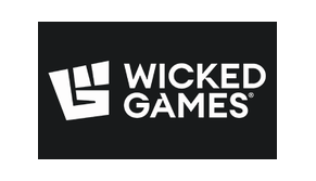 Wicked Games